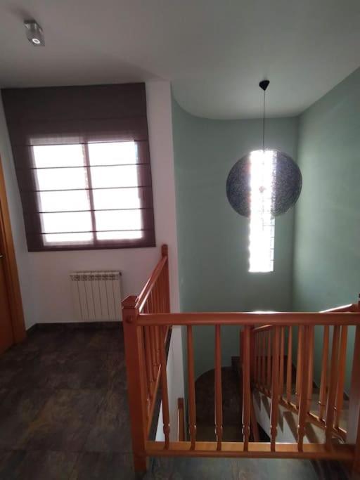 Villa Flamante Tarragone Extérieur photo